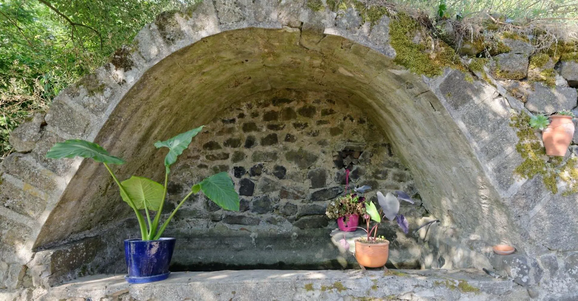 Nuits D'Y Cimes : Nuit Insolite Bulle, Spa Jaunac